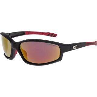 Ochelari sport Gog Calypso E228-2P, lentile polarizate