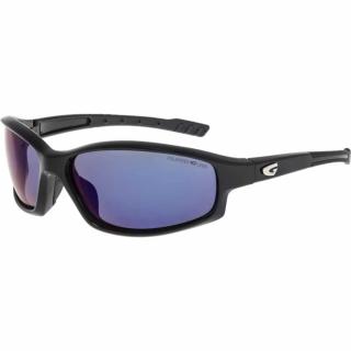 Ochelari sport Gog Calypso E228-3P, lentile polarizate