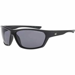 Ochelari sport Gog Chinhook E125-1P, lentile polarizate