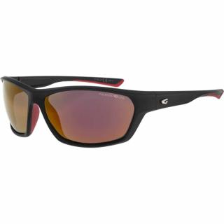 Ochelari sport Gog Chinhook E125-2P, lentile polarizate cu reflexie