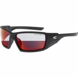 Ochelari sport Gog Elbrus E452-1C, lentile photocromatic