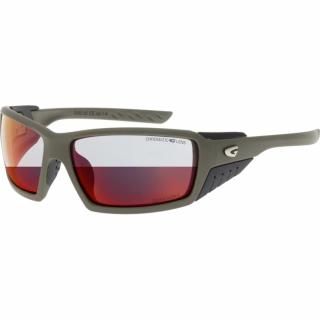 Ochelari sport Gog Elbrus E452-2C, lentile photocromatic