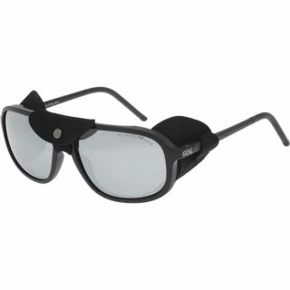 Ochelari sport Gog Everest E400-1P