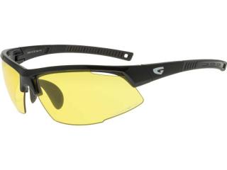 Ochelari sport Gog Falcon T E667-3