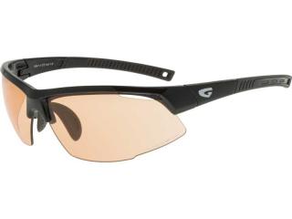 Ochelari sport Gog Falcon T E667-4