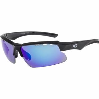 Ochelari sport Gog Faun E579-1, lentile interschimbabile