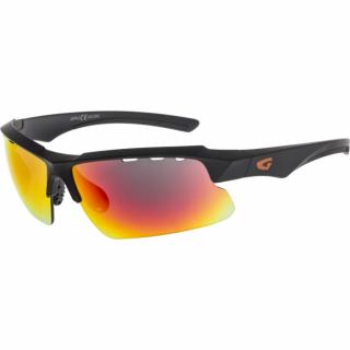 Ochelari sport Gog Faun E579-2, lentile interschimbabile