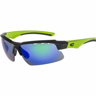 Ochelari sport Gog Faun E579-3, lentile interschimbabile