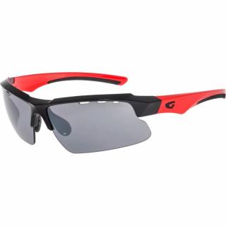 Ochelari sport Gog Faun E579-4, lentile interschimbabile