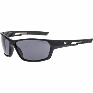 Ochelari sport Gog Jil E237-1P, lentile polarizate