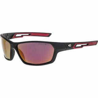 Ochelari sport Gog Jil E237-3P, lentile polarizate cu reflexie