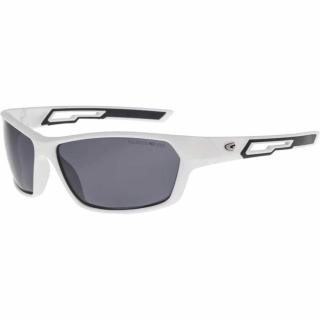 Ochelari sport Gog Jil E237-4P, lentile polarizate cu reflexie - Copie