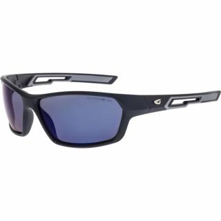 Ochelari sport Gog Jil E237-4P, lentile polarizate cu reflexie