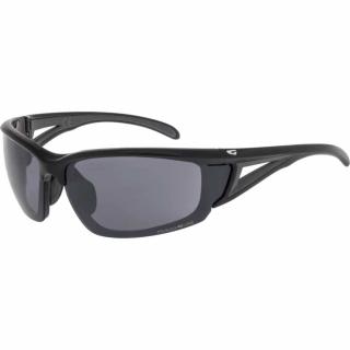 Ochelari sport Gog Lynx E274-1, lentile antiaburire