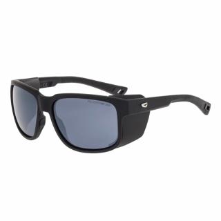 Ochelari sport Gog Makalu E455-1P, lentile polarizate