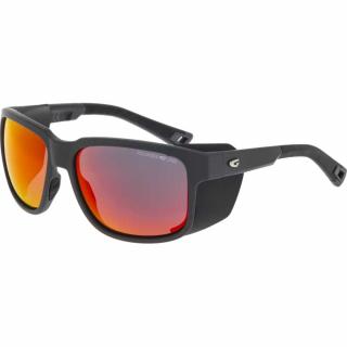 Ochelari sport Gog Makalu E455-4P, lentile polarizate