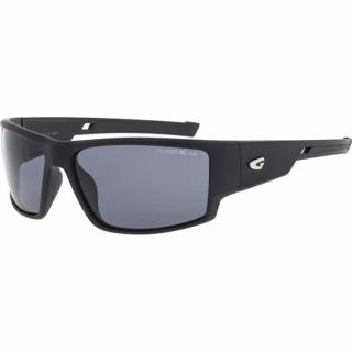 Ochelari sport Gog Phen E207-1P, lentile polarizate