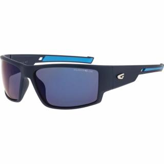 Ochelari sport Gog Phen E207-2P, lentile polarizate