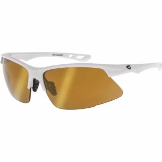 Ochelari sport Gog Pico E691-4