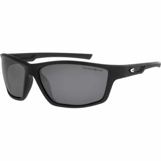 Ochelari sport Gog Spire E115-1P, lentile polarizate