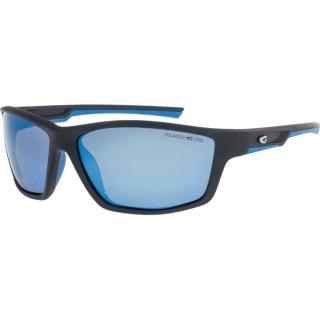 Ochelari sport Gog Spire E115-3P, lentile polarizate