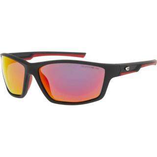 Ochelari sport Gog Spire E115-4P, lentile polarizate