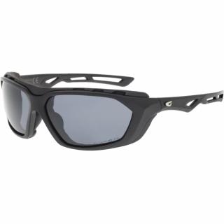 Ochelari sport Gog Venturo E311-1P, lentile polarizate