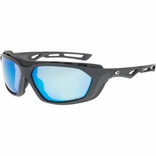 Ochelari sport Gog Venturo E311-2P, lentile polarizate