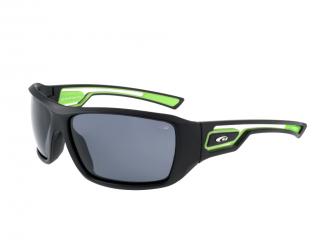 Ochelari sport Goggle E214-4P