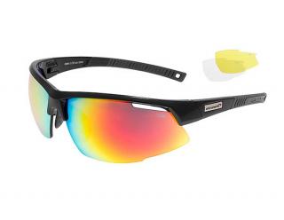 Ochelari sport Goggle E865-2