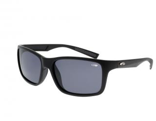 Ochelari sport Goggle E916-1P