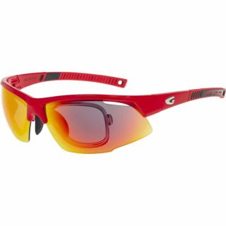 Ochelari sport Goggle Falcon E665-2R