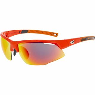 Ochelari sport Goggle Falcon E665-3