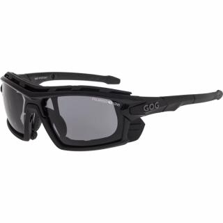 Ochelari sport Goggle Glaze E357-1P (de iarna) lentile polarizate