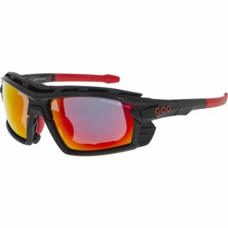 Ochelari sport Goggle Glaze E357-4P (de iarna) lentile polarizate