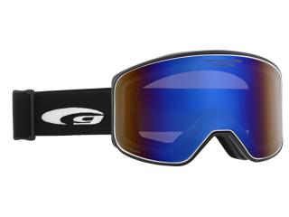 Ochelari sport Goggle H644-1P