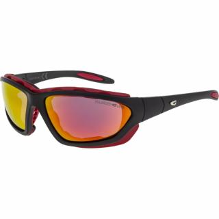 Ochelari sport Goggle Mese E327-2P (de iarna) lentile polarizate