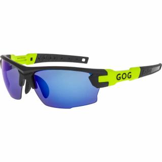 Ochelari sport Goggle Steno E540-2