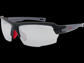 Ochelari sport Goggle T331-1