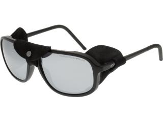 Ochelari sport Goggle T400-1P