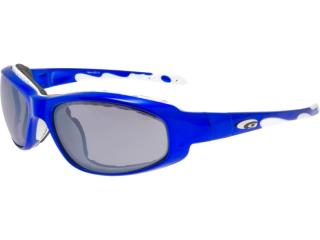 Ochelari sport Goggle T433-4 (de iarna)