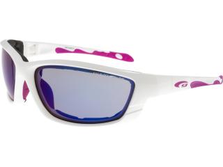 Ochelari sport Goggle T520-3 (de iarna)