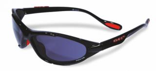 Ochelari sport Sh+ RG ULTRA Light