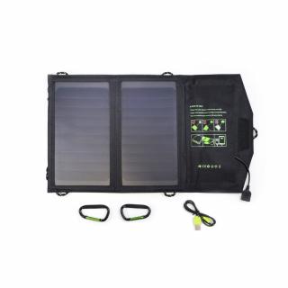 Panou Solar Origin Outdoors Basic, 5V 10W