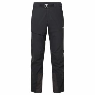 Pantaloni de iarna Montane Tenacity XT