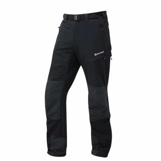 Pantaloni de iarna Montane Terra Mission