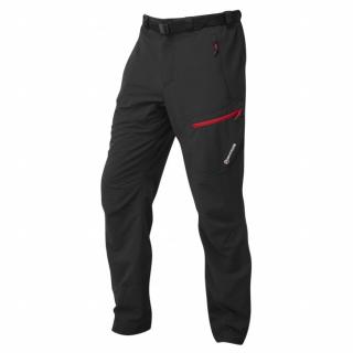 Pantaloni Montane Alpine Trek