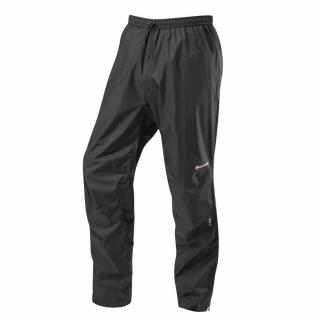 Pantaloni Montane Atomic