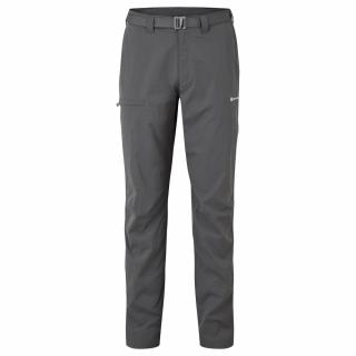 Pantaloni Montane Terra Lite