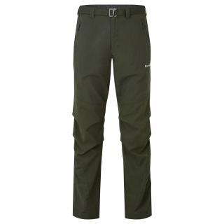 Pantaloni Montane Terra Pants SS2023